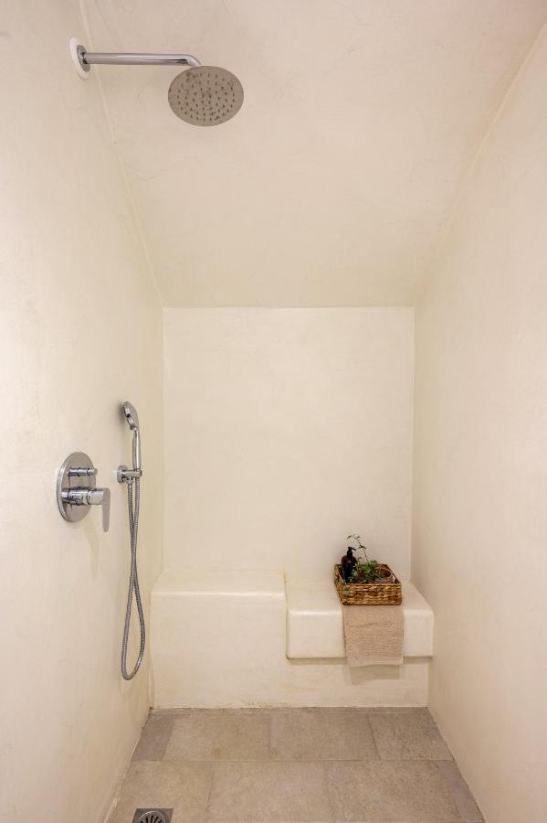 Euphoria Suites And Spa Kardamena  Luaran gambar